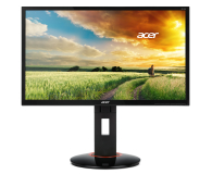 Acer XB240HBMJDPR - 222527 - zdjęcie 2